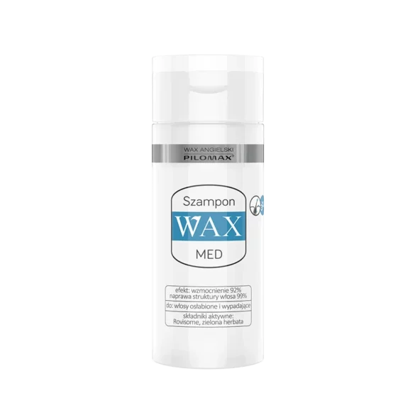 szampon-waxmed-150ml