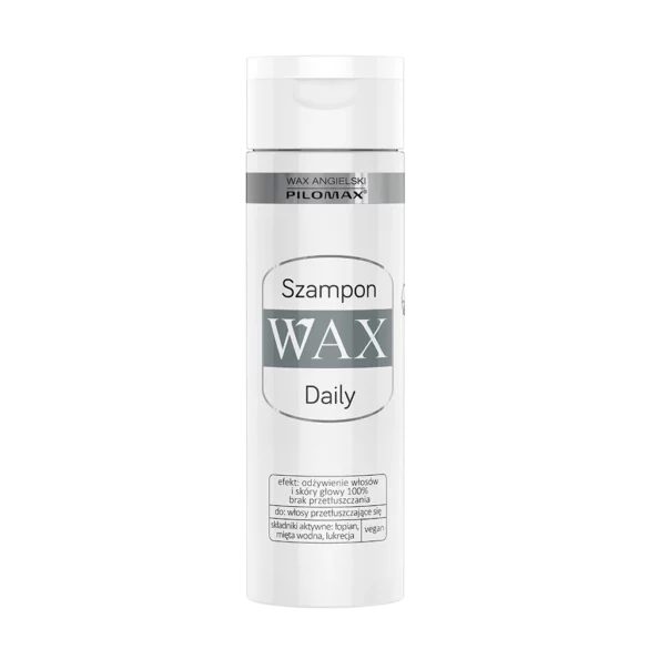 szampony_jasne-10-2022_0000_butelka-szampon-WAX-Daily-przetluszczajace-sie-200ml