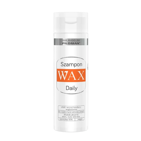 szampony_jasne-10-2022_0001_butelka-szampon-WAX-Daily-jasne-200ml